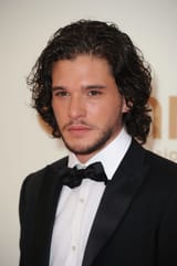 MV5BMTA2NTI0NjYxMTBeQTJeQWpwZ15BbWU3MDIxMjgyNzY@._V1_kit-harington