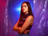 molly-brown-dexter-original-sin-interview