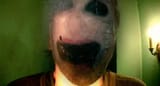 phantom