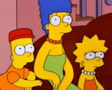 simpsons