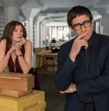 velvetbuzzsaw