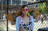 IMG_8085