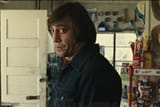 chigger my nigger