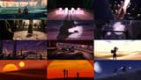 Star Wars - The Clone Wars