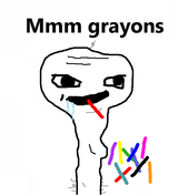 D4hHmdPXoAEPUJV