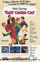 That_Darn_Cat_-_1965_Poster