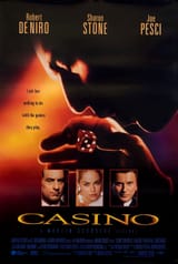 casino-md-web