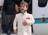 leon-prater-first-look-peter-dinklage