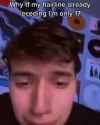 1751763935051531_thumb.jpg