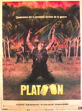 platoon-md-web