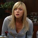 dee