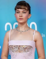 Cailee_Spaeny_2023