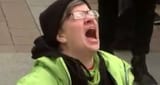 Reeeeeeeeeeeeeeeeeeeeeeeee....