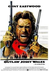 The_outlaw_josey_wales