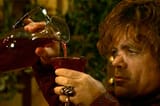 game-of-thrones-tyrion