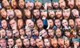 asmongler reaction face