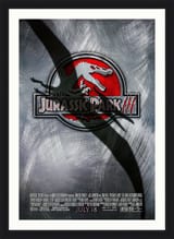 JurassicParkIII