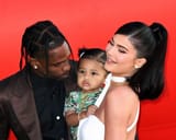 GettyImages-1170618742-5422048907f8430780bdf49e1f681e72