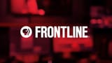 pbs_frontline