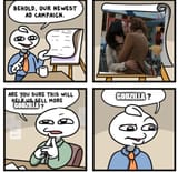 1702063841475807