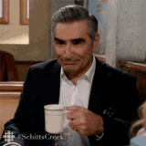 realization-eugene-levy