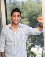 Dominic_Briones