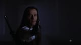 Michael Wincott