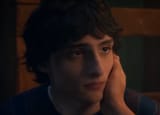 finn_wolfhard_st_s5_trailer_mike
