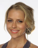 MCFan_for_celeblounge08-06-2011 00-00_14