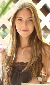 krystalb1