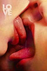 218895-love-0-1000-0-1500-crop