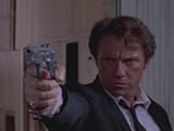 mr white
