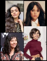 latinas2
