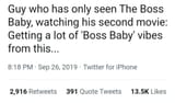 bb