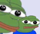 2 pepes 2