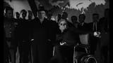 drstrangelove