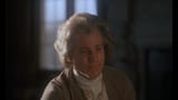 Barry Lyndon.mkv_snapshot_02.30.47.142