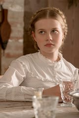 180531-Angourie-Rice-The-Beguiled