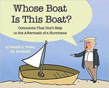 Whose_boat_is_this_boat_cover_art