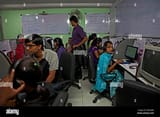 indiacallcenter