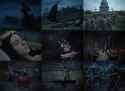 Viy_thumb.jpg
