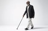 blind-black-senior-man-with-cane-walking_146508-7461-2560425793