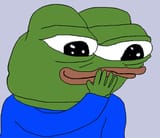 090880