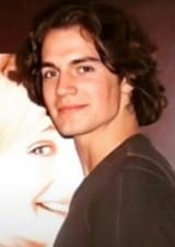 actor-henry-cavill-young-437356_small