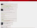 Screenshot 2025-07-19 at 18-23-27 _bant_ - International_Random » Searching for posts that contain ‘fishtank’ and in ‘In’