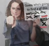 gf