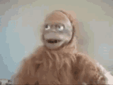 1708919819753