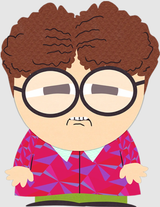 kyle-schwartz