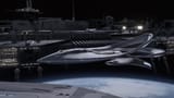 The Orville