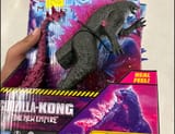 monsterverse-line-on-clearance-v0-8jzw53kuy00f